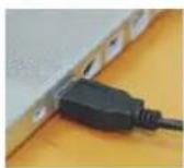 T.tec TTC W304 - TTEC Plus Sürücüsüz USB Web Kamera Kurulumu - 1
