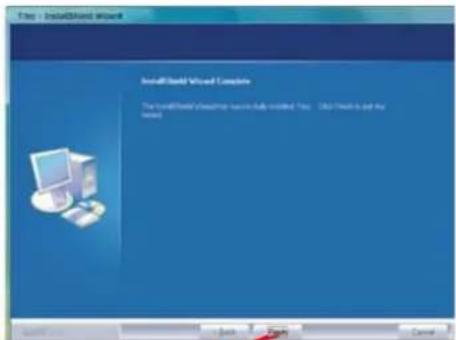 T.tec TTC W303 - TTEC Plus USB Web Kamera Sürücü Kurulumu Aşamaları - 3