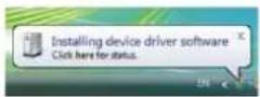 T.tec TTC W303 - TTEC Plus Sürücüsüz USB Web Kamera Kurulumu - 2