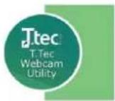 T.tec TTC W303 - TTEC Plus USB Web Kamera Sürücü Kurulumu Aşamaları - 4