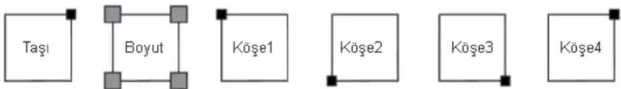 Karel CKV420-A60 - PRIVACY - 4