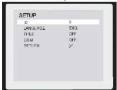 Karel CKD420-A60 - >TITLE - 1