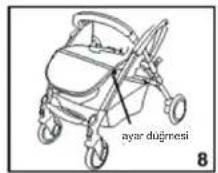 Prego 2085 - 6
