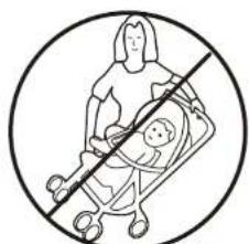 Prego 2085 - GENEL UYARILAR - 2