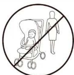 Prego 2085 - GENEL UYARILAR - 1