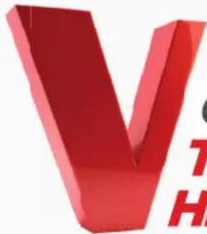 VESTEL AOX-6014 - Zorlu Holding kuruluşudur. - 1