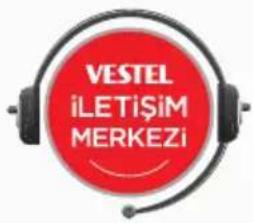 VESTEL AOX-6014 - HEDEFiMiZ - 1