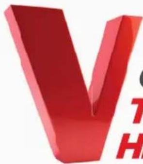 VESTEL AOB-6019 - Zorlu Holding kuruluşudur. - 1