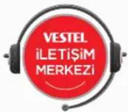 VESTEL AOB-6017 - TEŞEKKÜR ALMAK HEDEFiMiZ - 1