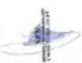 Simfer 3037 - Firma Yetkilisinin - 1