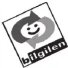 Termikel 17012 MBL - GARANTI ŞARTLARI - 1
