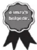 Termikel 17012 MBL - SATICI FİRMANIN - 1