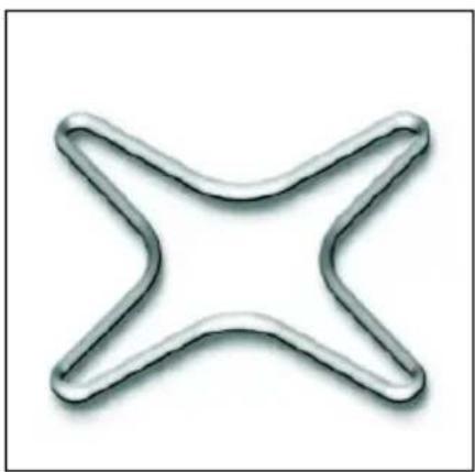 Dominox DPFI 4 4 GAV - Mod: P6(**)L4 (RESİM. 4) - 3