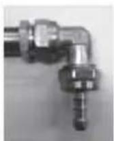 Evii WL 818 IAT - OCAKLAR IÇİN GAZ DÖNÜŞÜMÜ - 7