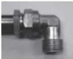 Evii S 858 CAT - OCAKLAR IÇİN GAZ DÖNÜŞÜMÜ - 8