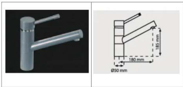 SILVERLINE BS 1100 - KULLANIM VE BAKIM - 2