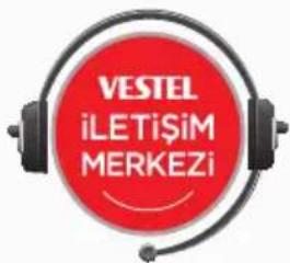 VESTEL Bambu - HEDEFiMiZ - 1