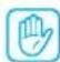 Homend Gramatic 3902 - 2
