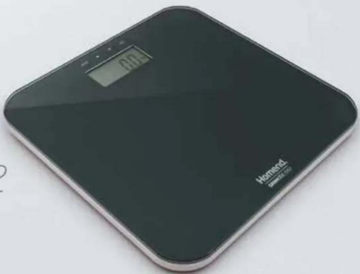 Homend Gramatic 3902 - 1