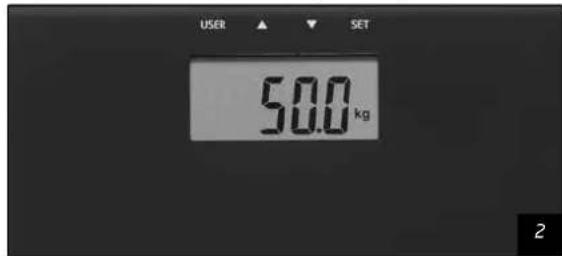 Homend Gramatic 3902 - Lütfen dikkat: - 2