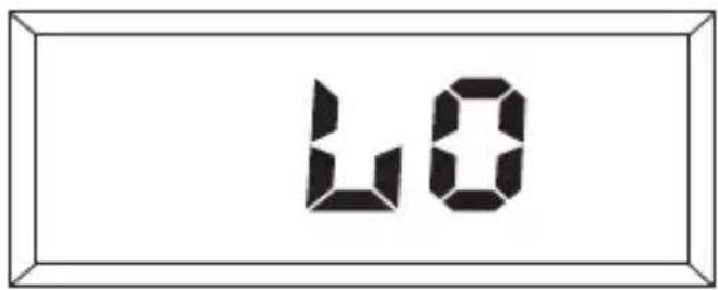 Arçelik K 8506 T - Kullanım - 5