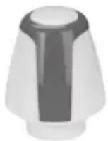 Fantom R 200 Mini - iLK KULLANIM - 1