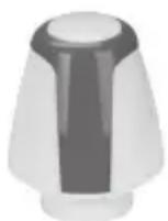 Fantom R 200 Mini - CİHAZIN KULLANIMI - 1