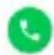 Vodafone Smart Ultra 6 VF-995N - Not: - 1