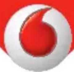 Vodafone Smart Ultra 6 VF-995N - Cep telefonu kullanım kılavuzu - 1