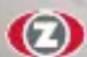 VESTEL Venus VSP250s - ÜRETİCİ FİRMA - 1