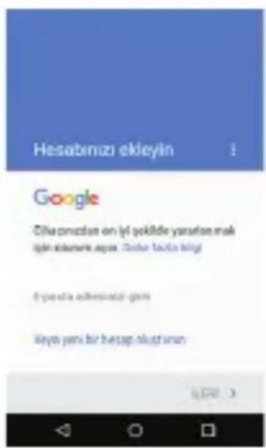 Casper Via P1 - Google Play store'dan Uygulama İndirme - 1