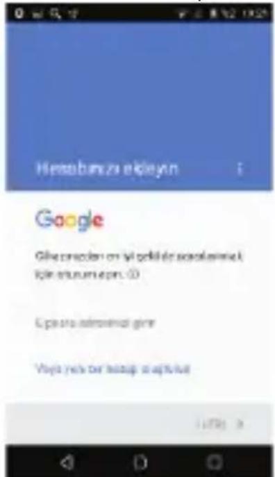 Casper Via E1c - Google Play Marketten Uygulama Indirme - 1