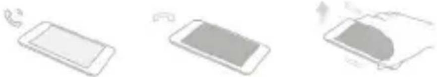 Casper Via A1 Plus - Akıllı Titreşimli hatırlatıcı - 1