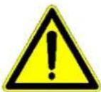 Cromex 469200-FRE60 - ONARIM - 1