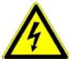 Cromex 469200-FRE60 - 2- ELEKTRİK BAĞLANTISI: - 1