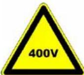 Cromex 469200-FRE60 - ÜRÜNÜN KULLANIM AMACI - 3
