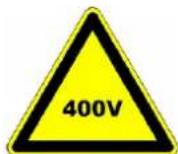 Cromex 469200-FRE60 - 2