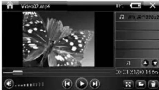 Video02.mp4 19:3 播放: 满于320x2 50(0) 21(0) 11:55