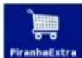 Piranha Treno - Nedir? - 4