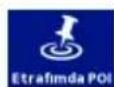 Piranha Treno - Nedir? - 3