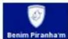 Piranha Treno - Nedir? - 7
