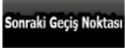 Navitech NX-201Y - Gezi Bilgileri ekranı - 2