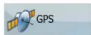 Navitech NX-201Y - GPS ayarları - 3