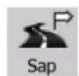 Navitech NX-201Y - Sap menüsü - 1