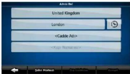 Adres Del United Kingdom London Solar Markets City Solutions Microsoft