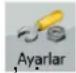 Navitech NX-201Y - Güzergah Bilgisi ayarları - 2