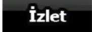 Navitech NX-201Y - Rotanın benzetimini izleme - 3