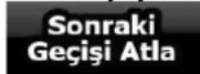 Navitech NX-201Y - Rotadan sonraki geçiş noktasını silme - 1