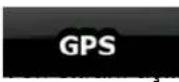 Navitech NX-201Y - GPS Verileri ekranı - 1