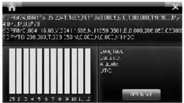 IP: 0543.0841* 05 2241.1625.HI* 350.08C1.E.C.I.80.000,11E.9C.R. IP: 0543.0841* 05 2241.1625.HI* 350.08C1.E.C.I.80.000,11E.9C.R. IP: 0543.0841* 05 2241.1625.HI* 350.08C1.E.C.I.000,286.053,CED809 IP: 0543.0841* 05 2241.1625.HI* 350.08C1.E.C.I.000,286.053,CED809 IP: 0543.0841* 05 2241.1625.HI* 350.08C1.E.CI.000,286.053,CED809 IP: 0543.0841* 05 2241.1625.HI* 350.08C1.E.CI.000,286.053,CED809 IP: 0543.0841* 05 2241.263* 05 2241.263* 350.08C1.E.CI.000,286.053,CED809 IP: 0543.0841* 05 2241.263* 350.08C1.E.CI.000,286.053,CED809 IP: 0543.0841* 05 2241.263* 350.08C1.E.CI.000,286.053,CED809